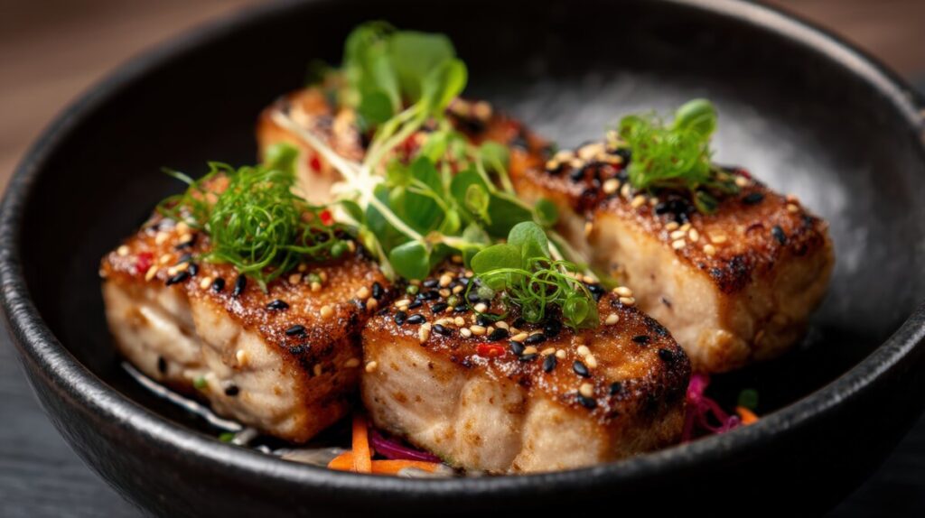 A Food Lover’s Guide to California: Where to Eat and Savor Flavor in Cincinnati’s Riverside Gem