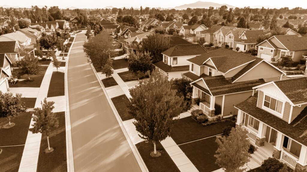 Riverside Roots: Exploring the History and Heritage of Cincinnati’s California Neighborhood
